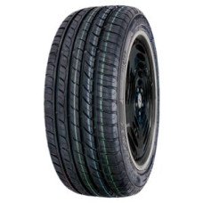 245/45R19 - GTSPORT.CL, TU TIENDA AUTOMOTRIZ